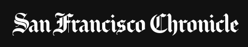 San Francisco Chronicle