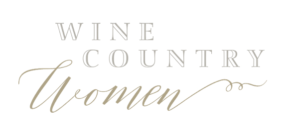 Wine Country Women logo