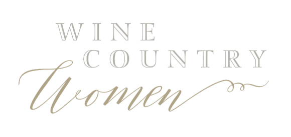 Wine Country Women logo