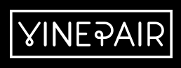 VinePair