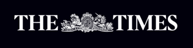The Times