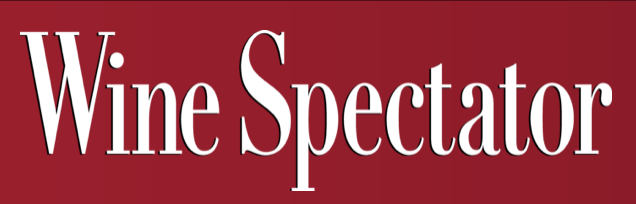 Wine Spectator