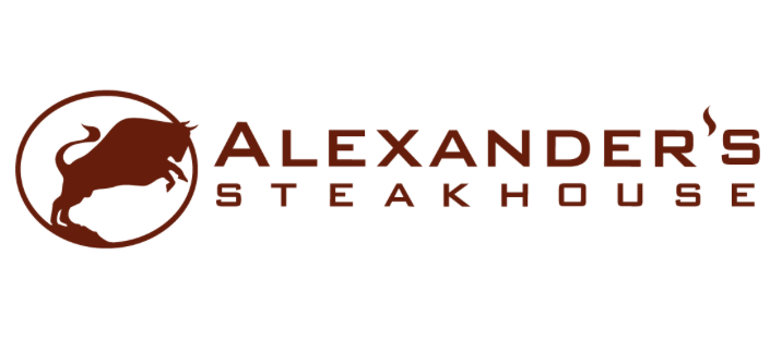 Alexander's Steakhouse