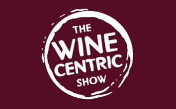 The Wine Centric Show